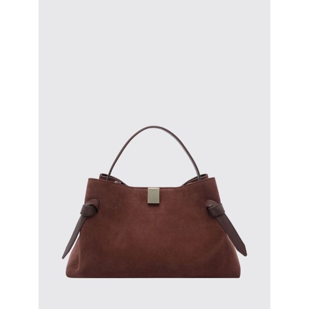 Yuzefi Women Handbag Woman Yuzefi